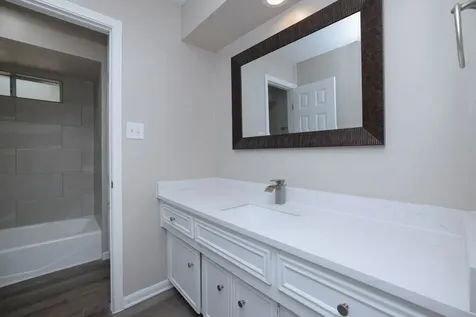 31114 Antonia Lane Tomball TX 77375