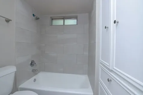 31114 Antonia Lane Tomball TX 77375