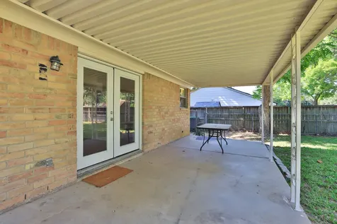 31114 Antonia Lane Tomball TX 77375