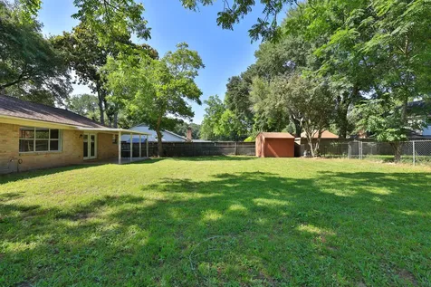 31114 Antonia Lane Tomball TX 77375