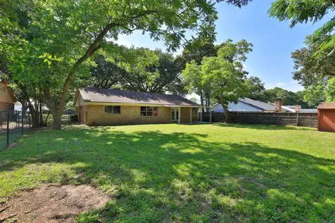 31114 Antonia Lane Tomball TX 77375