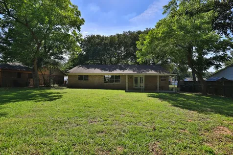 31114 Antonia Lane Tomball TX 77375