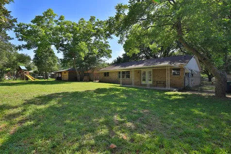 31114 Antonia Lane Tomball TX 77375