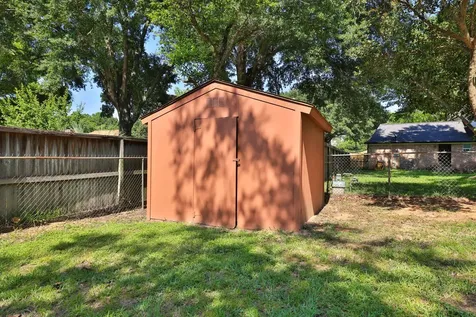 31114 Antonia Lane Tomball TX 77375