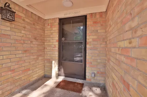 31114 Antonia Lane Tomball TX 77375