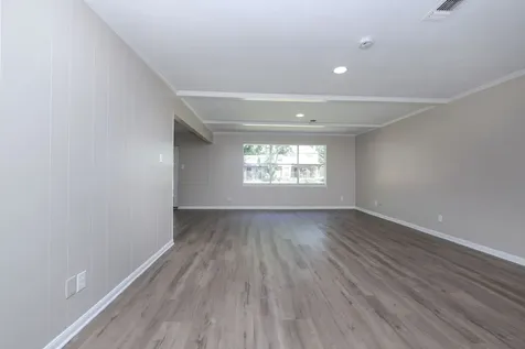 31114 Antonia Lane Tomball TX 77375