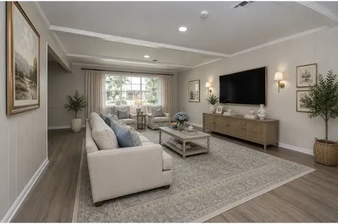 31114 Antonia Lane Tomball TX 77375