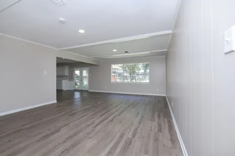 31114 Antonia Lane Tomball TX 77375