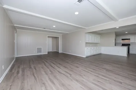 31114 Antonia Lane Tomball TX 77375