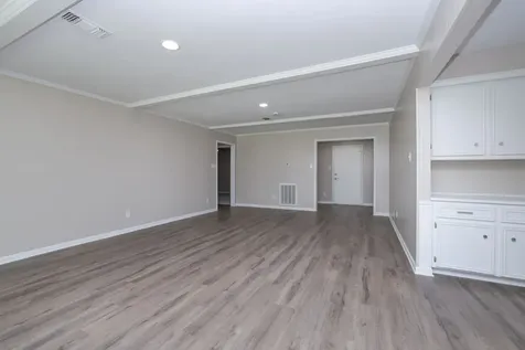 31114 Antonia Lane Tomball TX 77375
