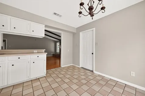 2003 Point Clear Court Missouri City TX 77459