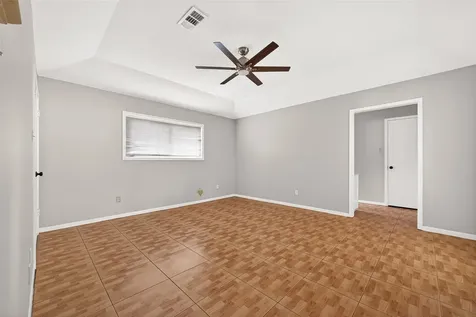 2003 Point Clear Court Missouri City TX 77459
