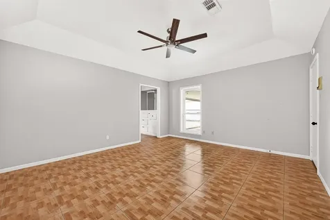 2003 Point Clear Court Missouri City TX 77459