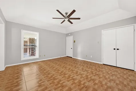 2003 Point Clear Court Missouri City TX 77459