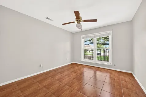 2003 Point Clear Court Missouri City TX 77459