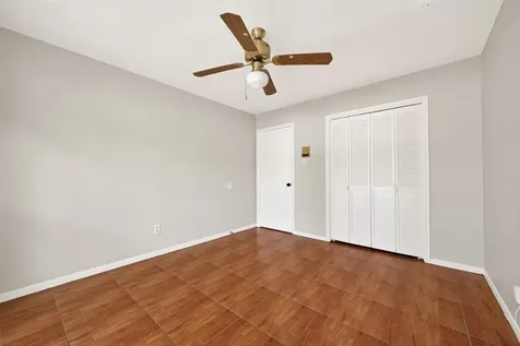 2003 Point Clear Court Missouri City TX 77459
