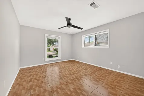 2003 Point Clear Court Missouri City TX 77459