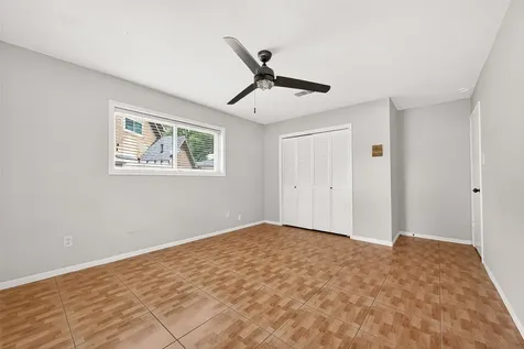 2003 Point Clear Court Missouri City TX 77459
