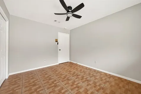 2003 Point Clear Court Missouri City TX 77459