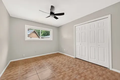 2003 Point Clear Court Missouri City TX 77459