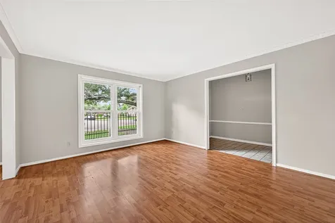 2003 Point Clear Court Missouri City TX 77459