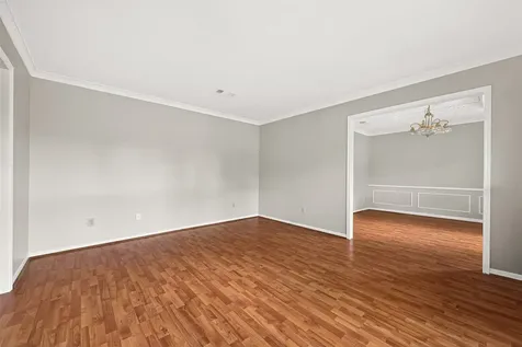 2003 Point Clear Court Missouri City TX 77459