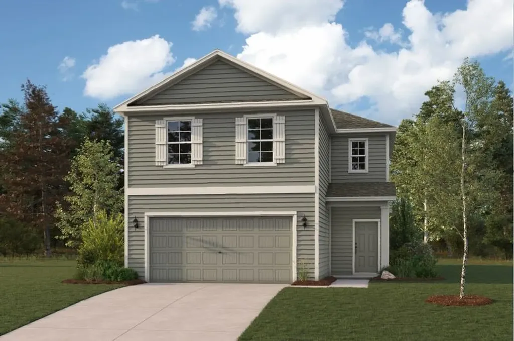 30207 Sparrow Song Lane Waller TX 77484