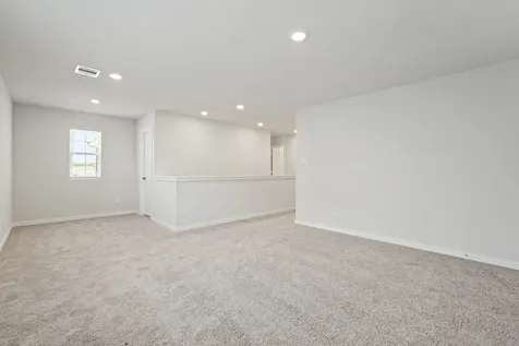 30207 Sparrow Song Lane Waller TX 77484