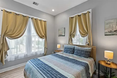 811 10th Street Galveston TX 77550