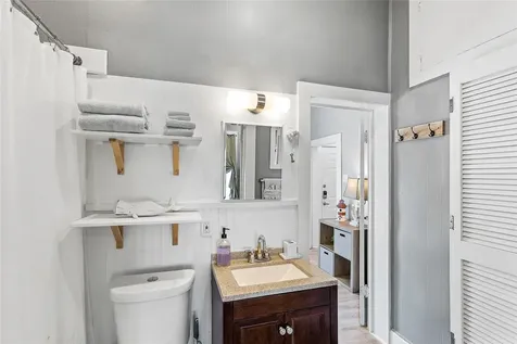 811 10th Street Galveston TX 77550
