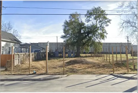 1612 Elysian Street Houston TX 77026