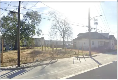 1612 Elysian Street Houston TX 77026