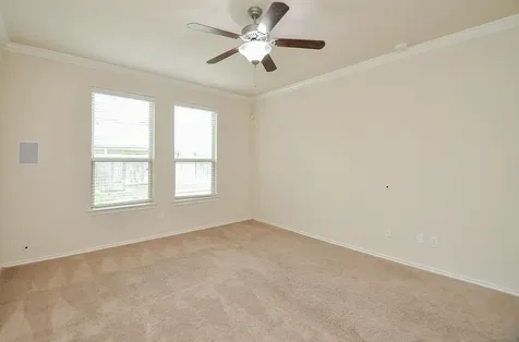 3119 Balch Springs Lane Katy TX 77449