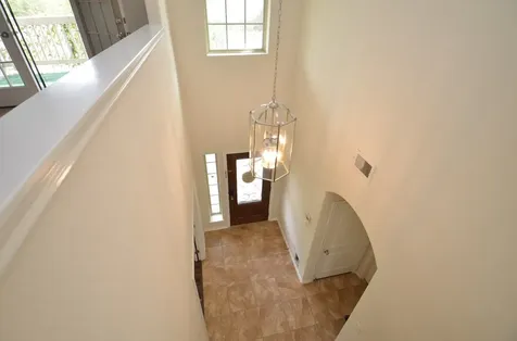 3119 Balch Springs Lane Katy TX 77449