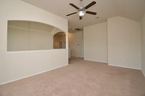 3119 Balch Springs Lane Katy TX 77449