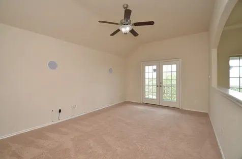 3119 Balch Springs Lane Katy TX 77449