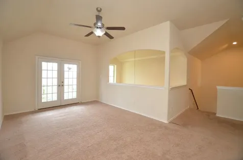 3119 Balch Springs Lane Katy TX 77449