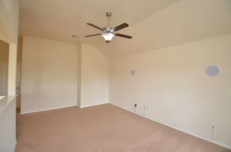 3119 Balch Springs Lane Katy TX 77449