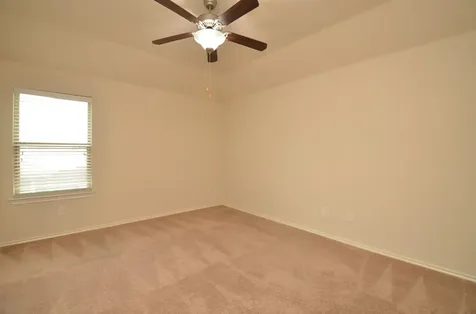 3119 Balch Springs Lane Katy TX 77449