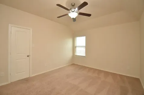 3119 Balch Springs Lane Katy TX 77449