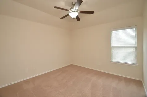 3119 Balch Springs Lane Katy TX 77449