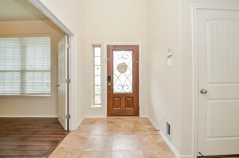 3119 Balch Springs Lane Katy TX 77449