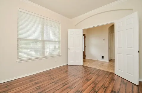 3119 Balch Springs Lane Katy TX 77449
