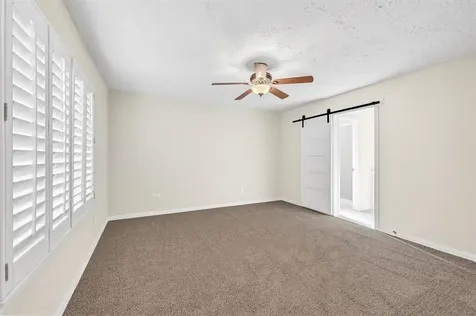 8306 Wind Forest Drive Houston TX 77040