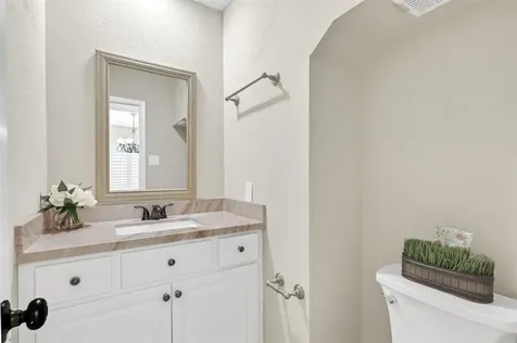 8306 Wind Forest Drive Houston TX 77040