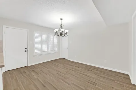 8306 Wind Forest Drive Houston TX 77040