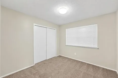 8306 Wind Forest Drive Houston TX 77040