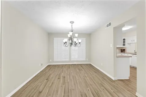 8306 Wind Forest Drive Houston TX 77040