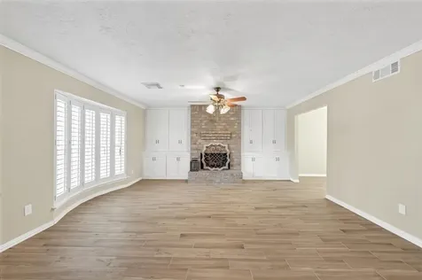 8306 Wind Forest Drive Houston TX 77040