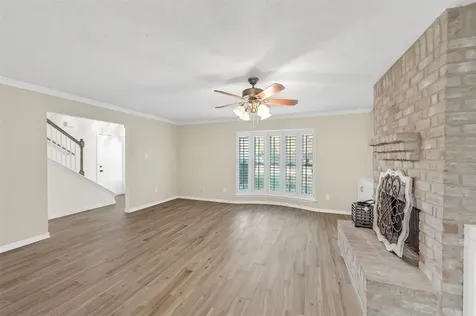 8306 Wind Forest Drive Houston TX 77040